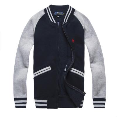 Cheap Men Polo Hoodies wholesale No. 475